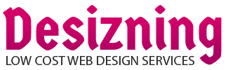 Web Design Company in India